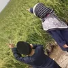 azizahharith