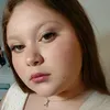 alessia1648
