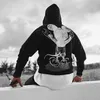 theorignalfabian