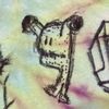 eschaton_immanentizer