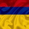 lauramarcela4565