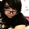 starrrr_xyzz