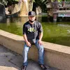 thetzamoo