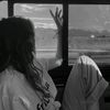 _963asrar