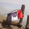 terasbu_lovers