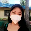 reshellopez