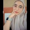 independentwomen119