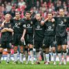 united_lee_podcast