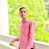 mdmafujhasan01