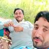 sahibkhan121sttheworld