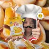 pancena231