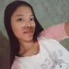 deltamike79