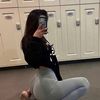 userrzjap9bfzv