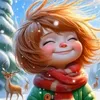 user9835231600988