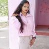riya.gupta169