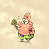 ____hanbokie