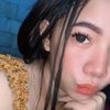 adelia_abil