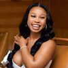 nhlanhla_precious12