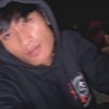 calonbpk.0