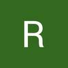 rasidahismail378