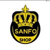 sanfo.shop