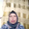 ukakbisulan20