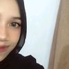 laaa___04