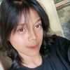 vante.vkf