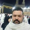 waqasjutt4525gmail.com0