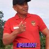 (　＾∀＾)zulbakri