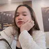 mcs_edit