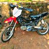 vian.alviana.47
