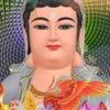 thanh.vu332