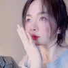 _nhinhxinh01