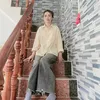 lanhh_94