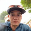 anhhuy2585