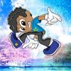 aj.wise04