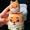 위디 wiii