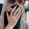 sharmin7775