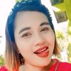 nurfitriyati371