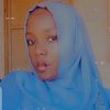 aishawyne1