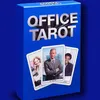 officetarot_