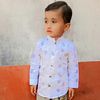 muhammadasim51003