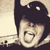 jarppa12