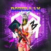 rodela_4x_