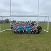 owen.ftblnufc