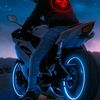 chacal528777_