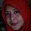 una.wiratna