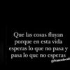 1013samy