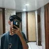 hassa_naser01